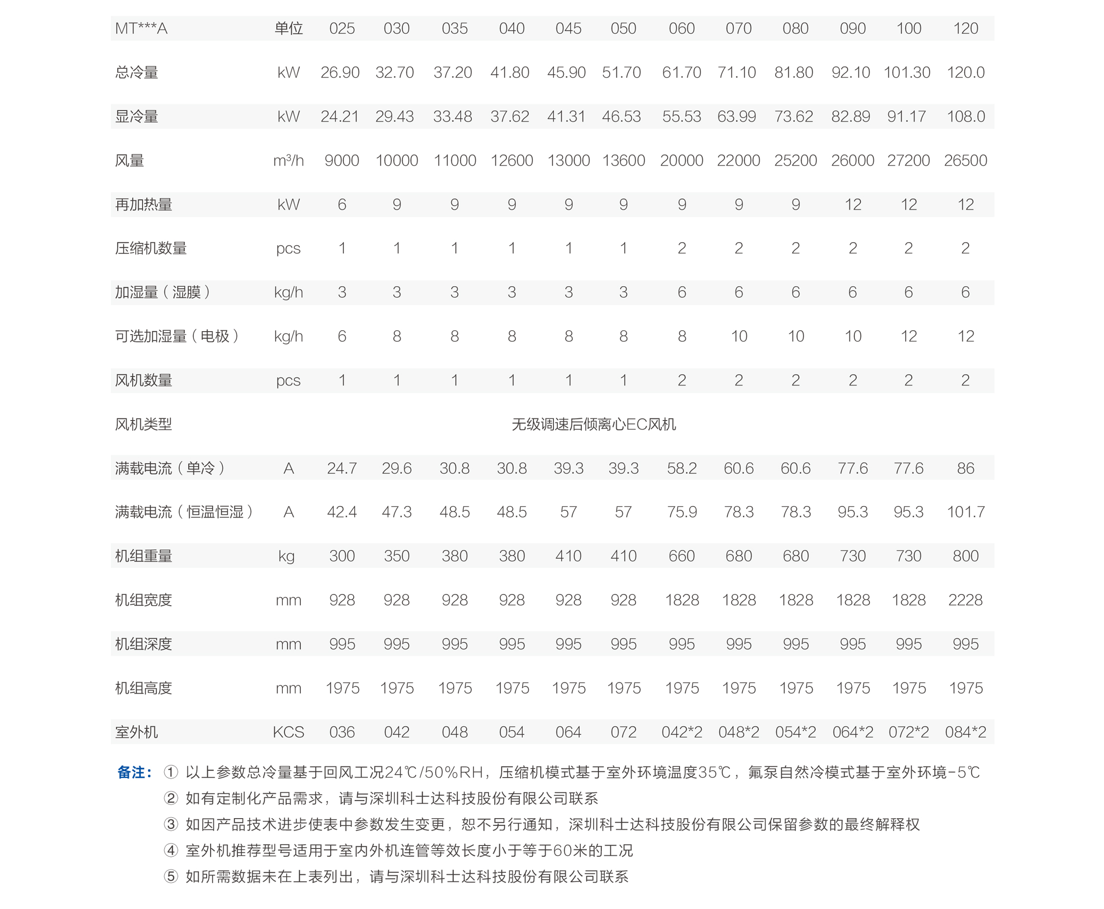 88888.jpg